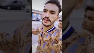 Ghulami Na manzoor #viral #shortsvideo #shortsfeed #viralvideo #tiktok #sindh #sindhistatus