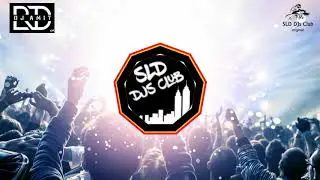ABS Boys Rethare Dharan | DJ Amit RD | Annabhau sathe special | Jay lahuji