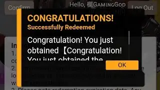 CUSTOM ROOM CARD REEDEM CODE | FREE FIRE NEW REEDEM CODE TODAY