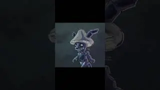 FNAF MEME part 2