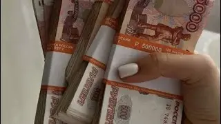 Настройка канала 11 апреля 2024 г.