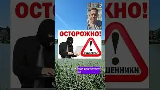 Хотите ремонт❓️смотри до конца и звоните мне🤳#переехатьвкраснодар #переехать #краснодар #ремонт