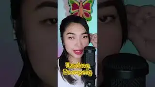 Juragan empanngggg