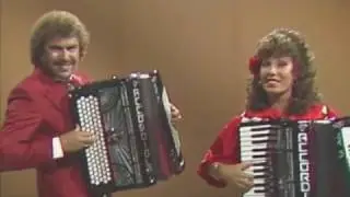 Kirmesmusikanten - Zwei Herzen im Dreivierteltakt 1991