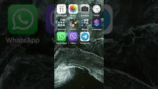iOS 12 Shortcuts Cycript