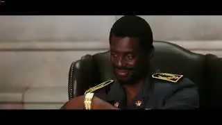 Мне лучше по своему