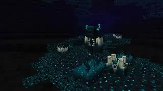 This Mod adds a NEW Dimension to Minecraft