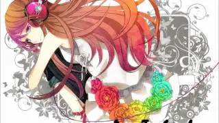 Ayo Technology [Nightcore]