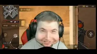 катка в напы✅ standoff 2 #standoff2 @Max_Kalach