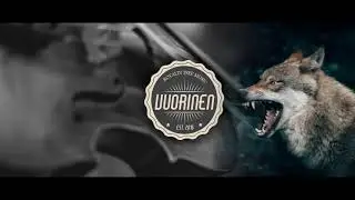Aggressive Rising Cinematic Trailer [Royalty Free Cinematic Music for Video]