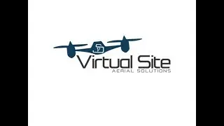 VSite