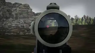 Шлёп