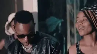 Jaydon x Hanipha - Nogewa (Official Video)