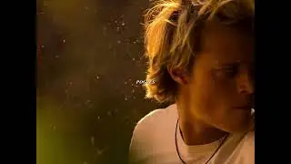 SEASON 3 TRAILER IS OUT!!