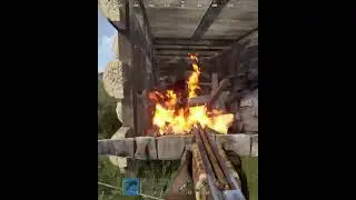 Rust: The Hit Markers!