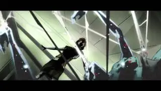INFEX iOS TRAILER 1.mov