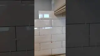 4400 4302 7957 1589(YEVGENIY GUZIKOV) kaspi.Для тех помочь  на покупку плиткореза !!!