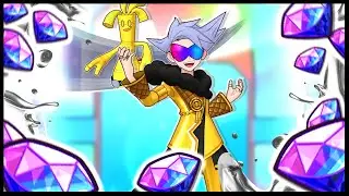 Anniversary Part 2?! SS Lear & Gholdengo Summons LIVE! | Pokemon Masters EX