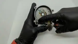 Про червячные редукторы | 3D Кот