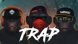 Best Trap Music Mix 2020 🌀 Hip Hop 2020 Rap 🌀 Future Bass Remix 2020 