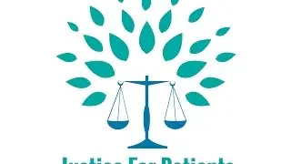 Employment Law | Medical Marijuana Legal Aid | Chicago IL