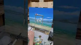 #art
