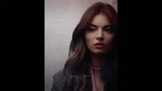 ErSib❤️‍🔥🫦 #ersib #ego #melisaaslipamuk #erhan #karasevda #yalıçapkını #melisapamuk #sibel