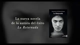 Donatella Di Pietrantonio — Las hermanas de Borgo Sud