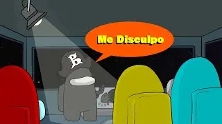 Mis Sinceras Disculpas a Todos Ustedes