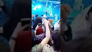 Ракси  Шах ва  арус  ..Ба  канали мо обуна шавет. Лайк ва  ПАДПИСАТСЯРО фаромуш накунет.