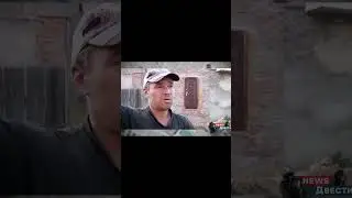 Пригожин СДАЛ Путина и Шойгу 