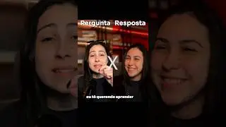 📉 LIVROS PARA MELHORAR SUAS ANÁLISES