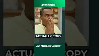 FL Studio • How to Arrange Beats Faster 🔥copy &paste 