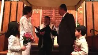 IMG 4480 12-28-2013