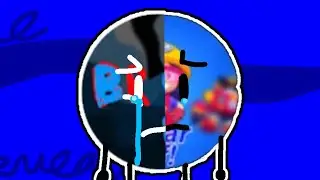 news that will probably impact my channel