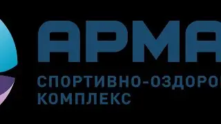 Межрегиональные соревнования по художественной гимнастике 