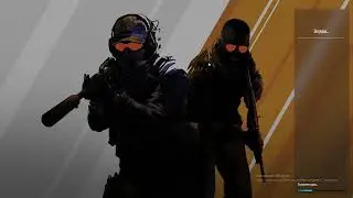 кс2
