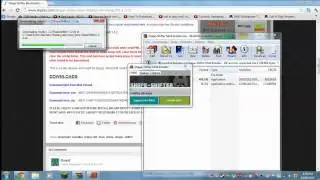 Minecraft: How To Install Shape-Shifter Mod 1.3.2