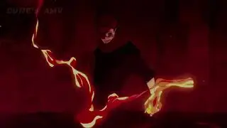 He is back ~(sukuna)~  #jjk  ~[jujutsu kaisen]~ amv edit  #animeedit #jujutsukaisen #sukuna