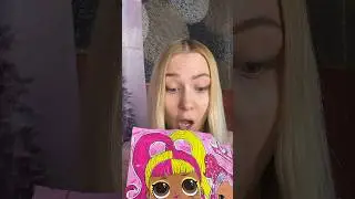 ЧТО В НАБОРЕ?