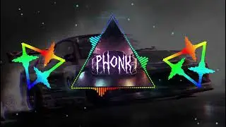TOP 10 PHONK MUSIC REMIX | PHONK IN CAR