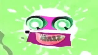 Klasky Csupo G Major Collection (71-80)