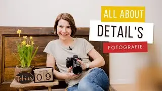 Newbornshooting  -All About Details