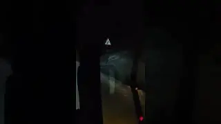 ДАЛЬНОБОЙ ПО ЯКУТИИ НА ПЯТИТОННИКЕ / ДОРОГИ ЯКУТИИ / ПЕРЕВАЛ 