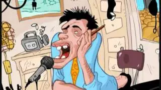 antepli spiker çok komik küfürlü   YouTube