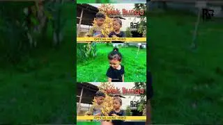 [MEK BUNGO] InshaAllah karya Abe Him hok seterusnya akan menyusul, mohon support dari rakan sahabat.