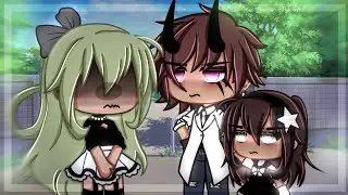 •×Crazy Crazy•×Gacha life•×Meme•