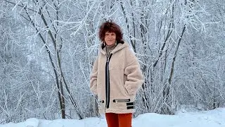 С наступающим праздником!