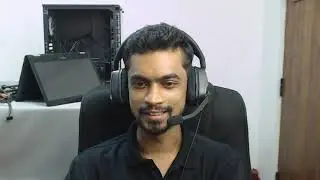 RuwanTech Live Episode 06 - RTX Stocks Update - 2021 March 08 🇱🇰