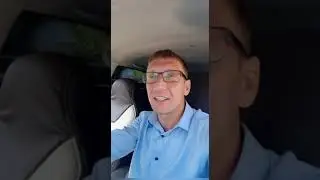 борьба с морем